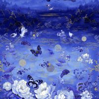 ttPANEL-CM3980 OCEAN